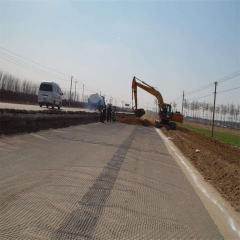 basalt mesh suppliers