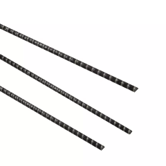 basalt frp rebar