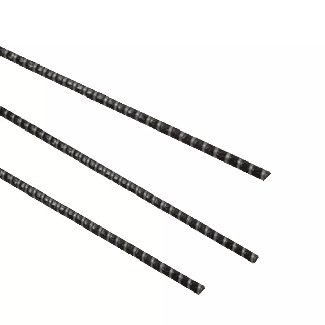 basalt frp rebar