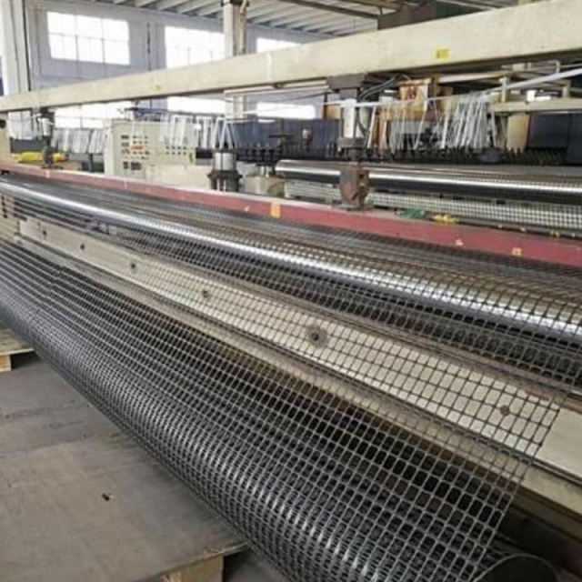 basalt fiber mesh suppliers