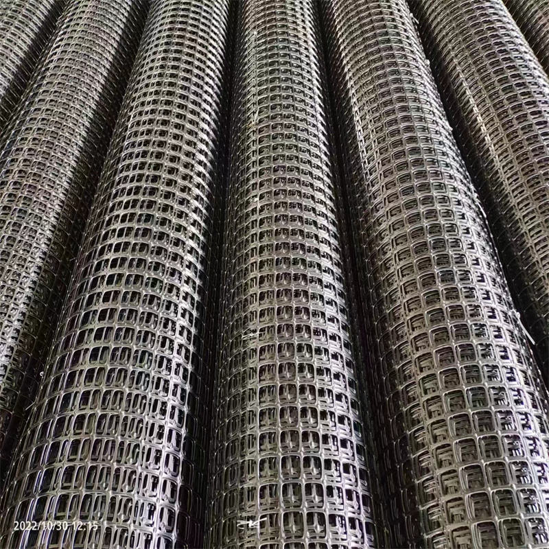 basalt mesh suppliers