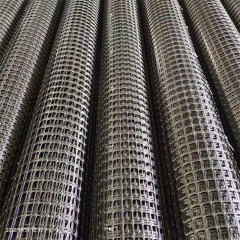 basalt mesh suppliers