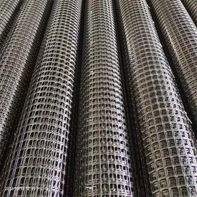 basalt mesh suppliers