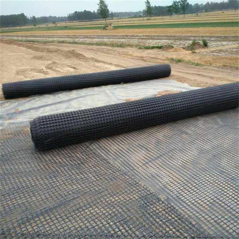 basalt mesh suppliers