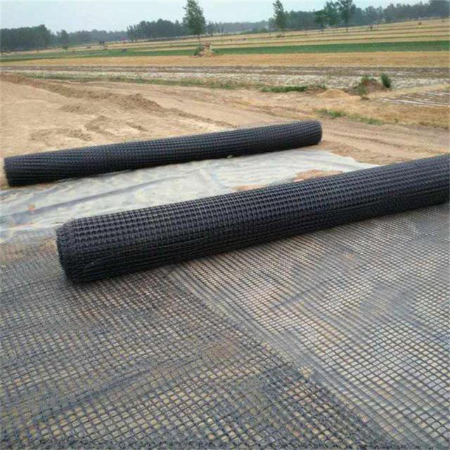 basalt mesh suppliers