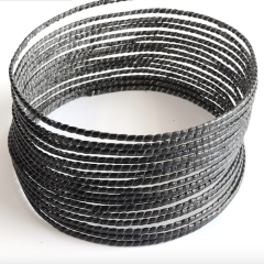 basalt fiber bar supplier