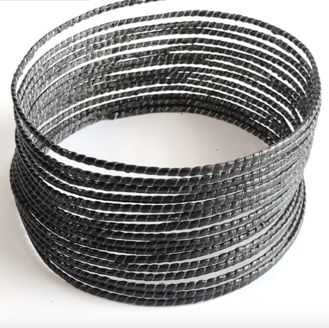 basalt fiber bar supplier