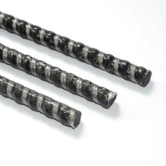 SFCB rebar