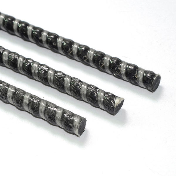 SFCB rebar