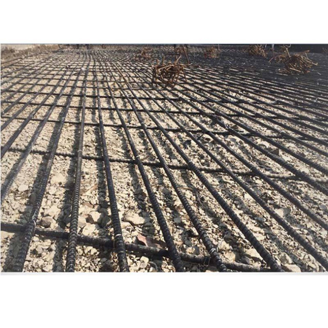 basalt frp rebar