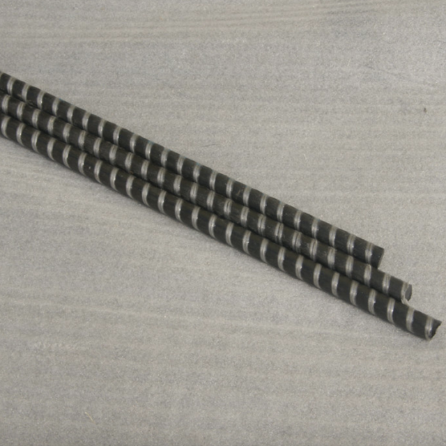 basalt fiber reinforcement rebar