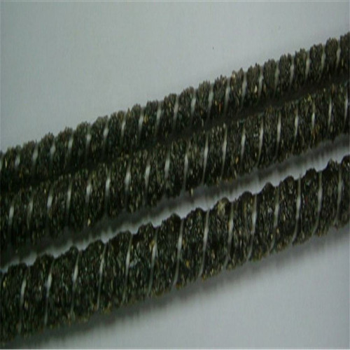 basalt fiber bar supplier