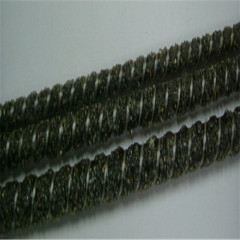 basalt fiber bar supplier