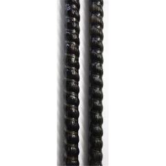 basalt fiber reinforced polymer bar