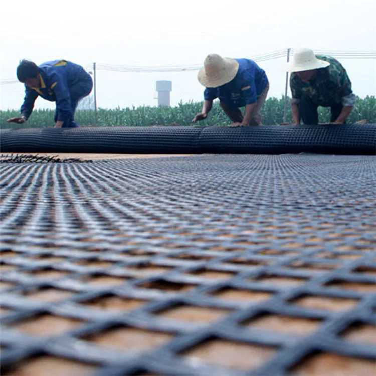 basalt reinforced mesh