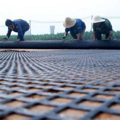 basalt reinforced mesh