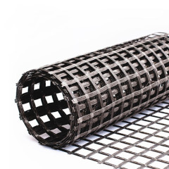 basalt fiber geogrid for concrete
