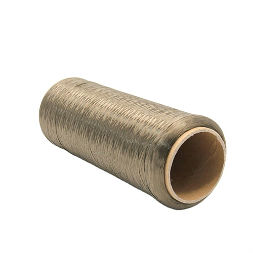 basalt roving suppliers