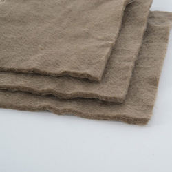 basalt felt