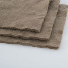 basalt felt
