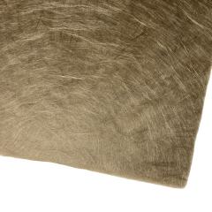 basalt needle punched mat supplier