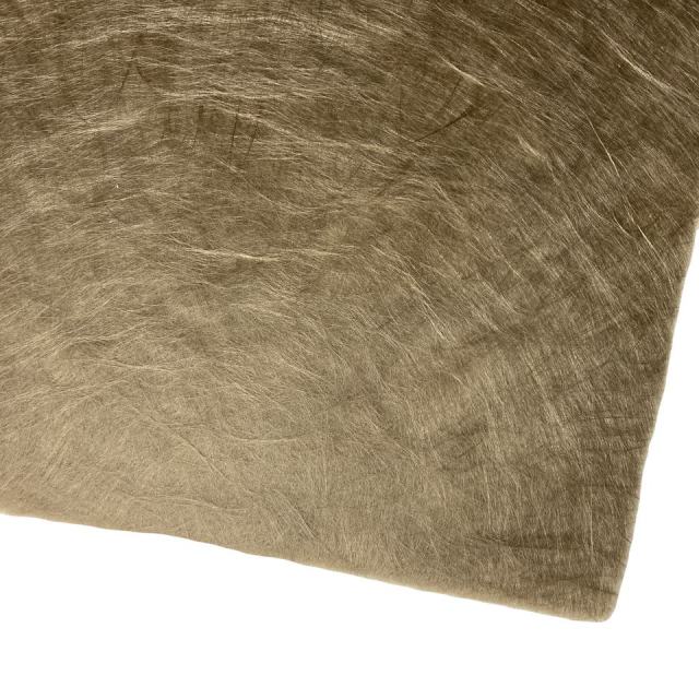 basalt needle punched mat supplier