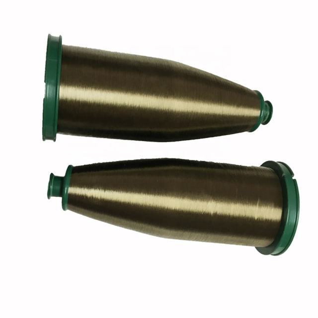 basalt fiber fine rope