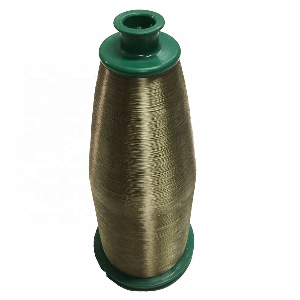 basalt fiber fine rope