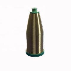 basalt yarn roll