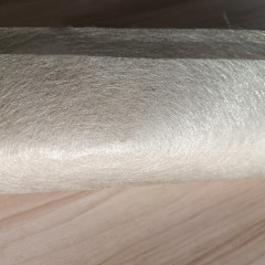 basalt fiber peinted circuit board tissue(PCB tissue)