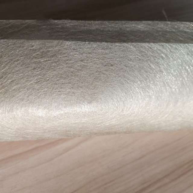 basalt fiber peinted circuit board tissue(PCB tissue)