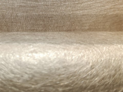 basalt fiber roofing tissue