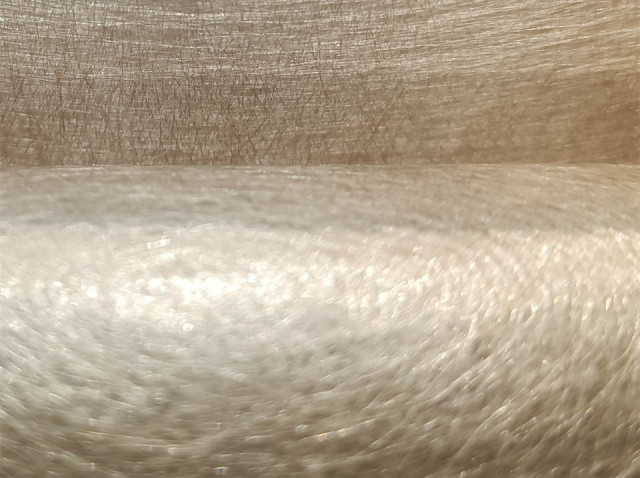 basalt fiber roofing tissue