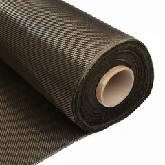 basalt fiber textile cloth