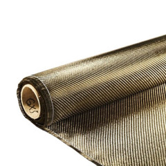 basalt fiber Weave fabric