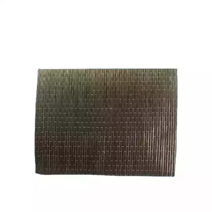 basalt fiber fabric supplier