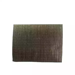 basalt fiber fabric supplier