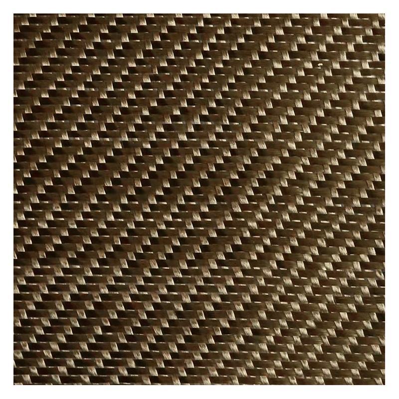 basalt fiber woven fabric