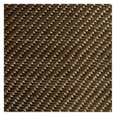 basalt fiber woven fabric