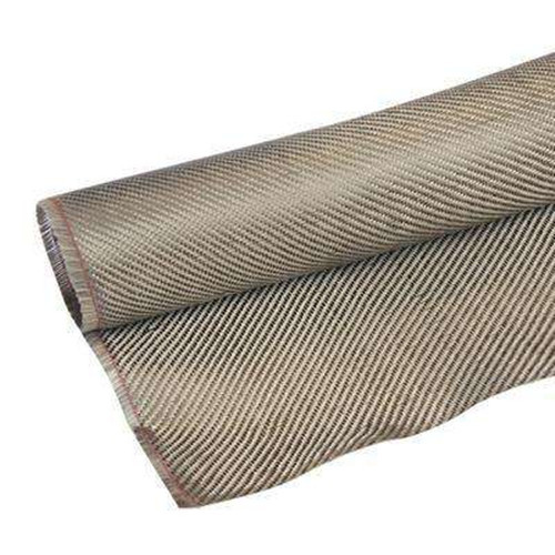 basalt fiber geotextile for sale
