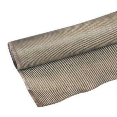basalt fiber geotextile for sale