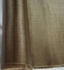 basalt fiber textile