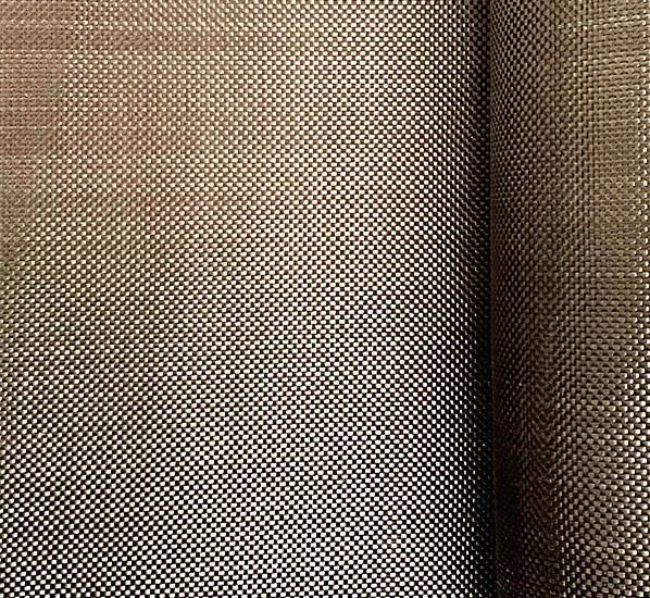basalt fabric manufacturer