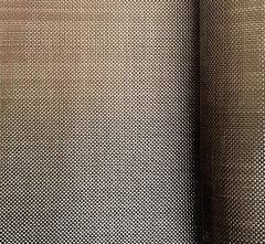 basalt fabric manufacturer