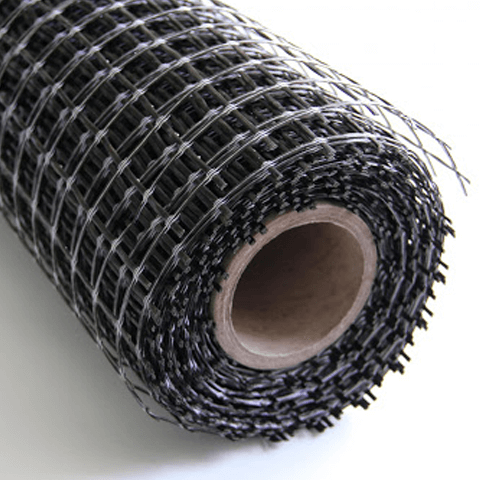 basalt mesh suppliers