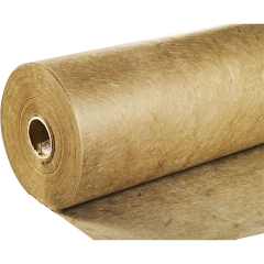 basalt fiber surface mat
