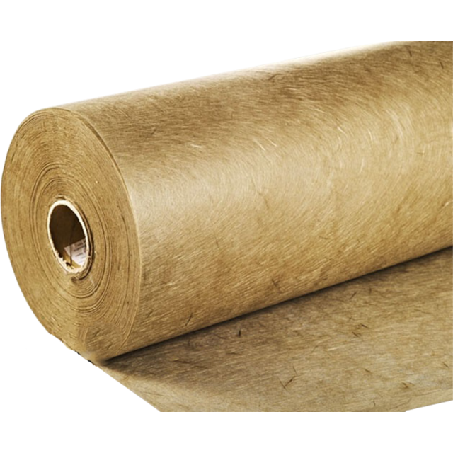 basalt fiber surface mat