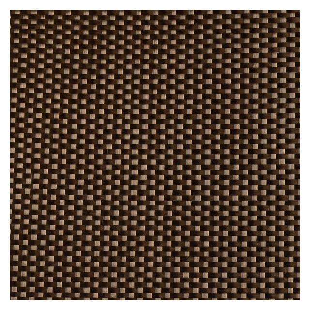 basalt fiber plain cloth