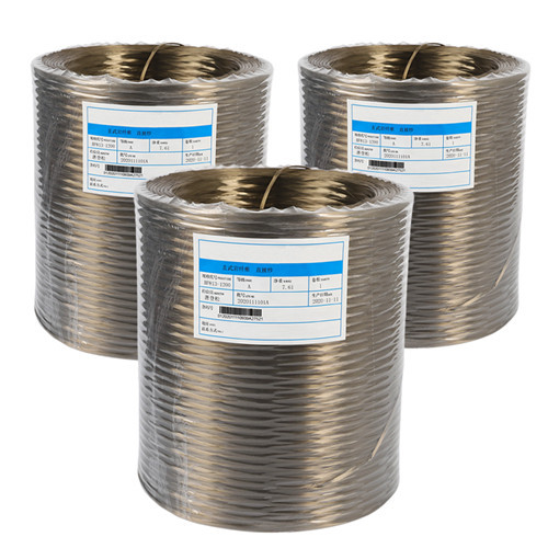 4800 TEX basalt fiber direct roving