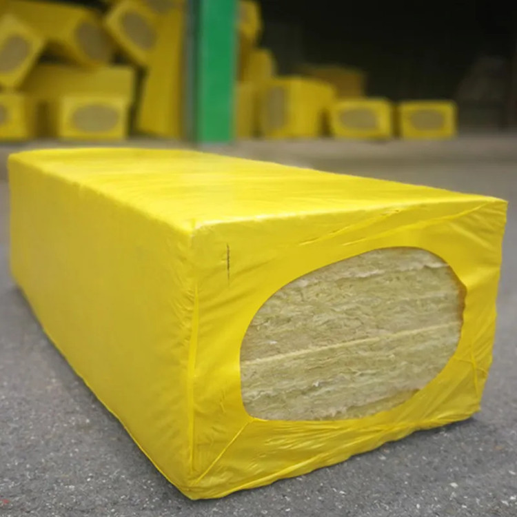 Basalt fiber board